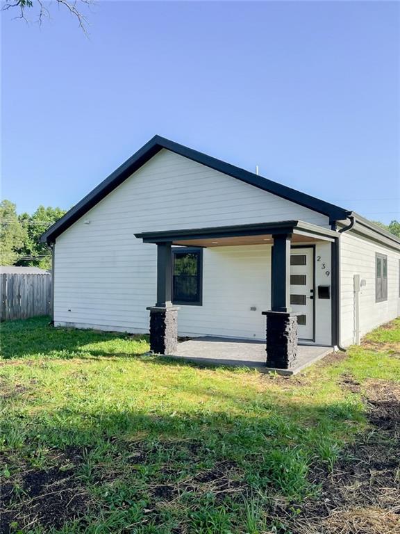 Listing Photo MLS #HMS2547266