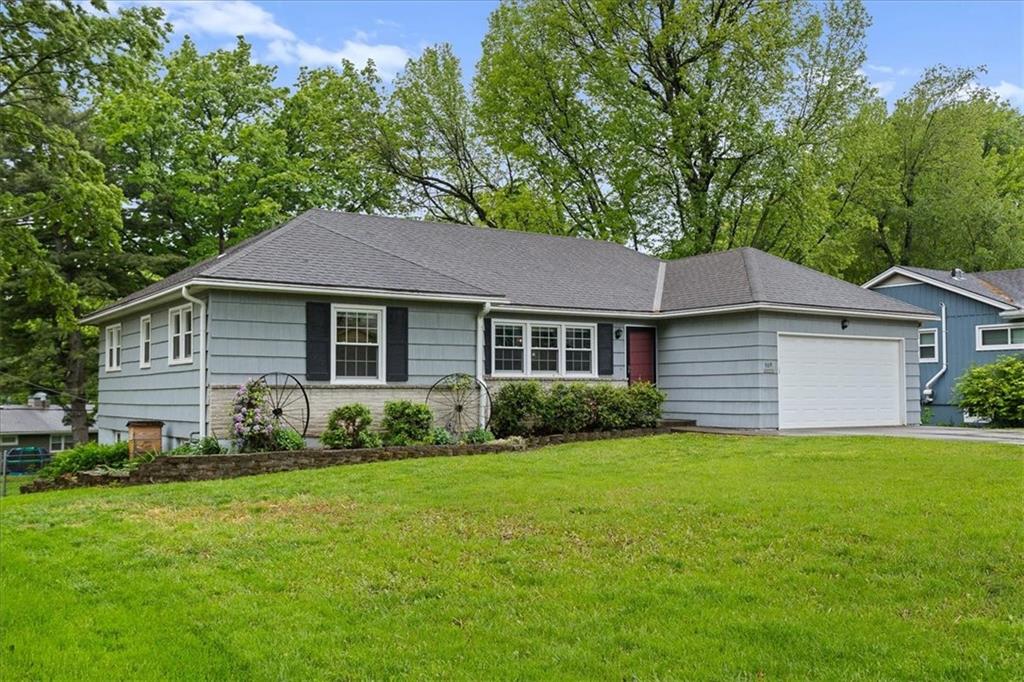 Listing Photo MLS #HMS2547269