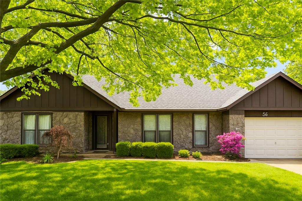 Listing Photo MLS #HMS2547274