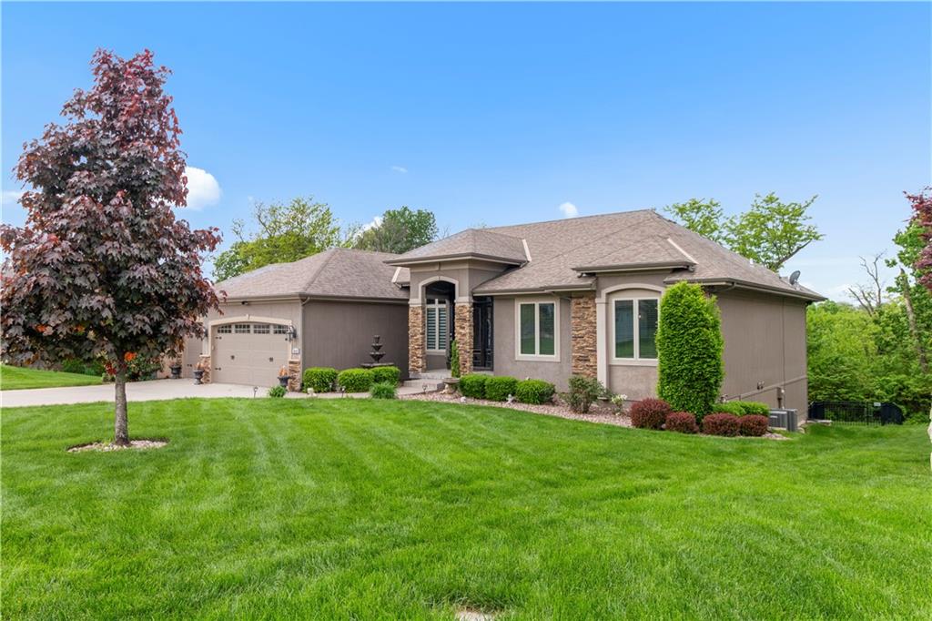 Listing Photo MLS #HMS2547281