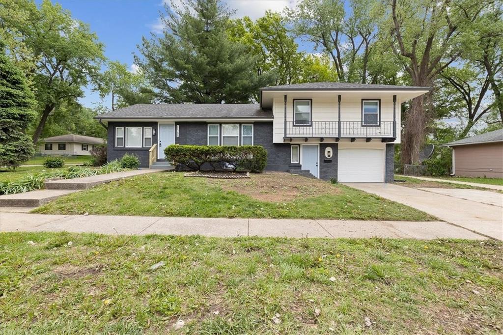 Listing Photo MLS #HMS2547287