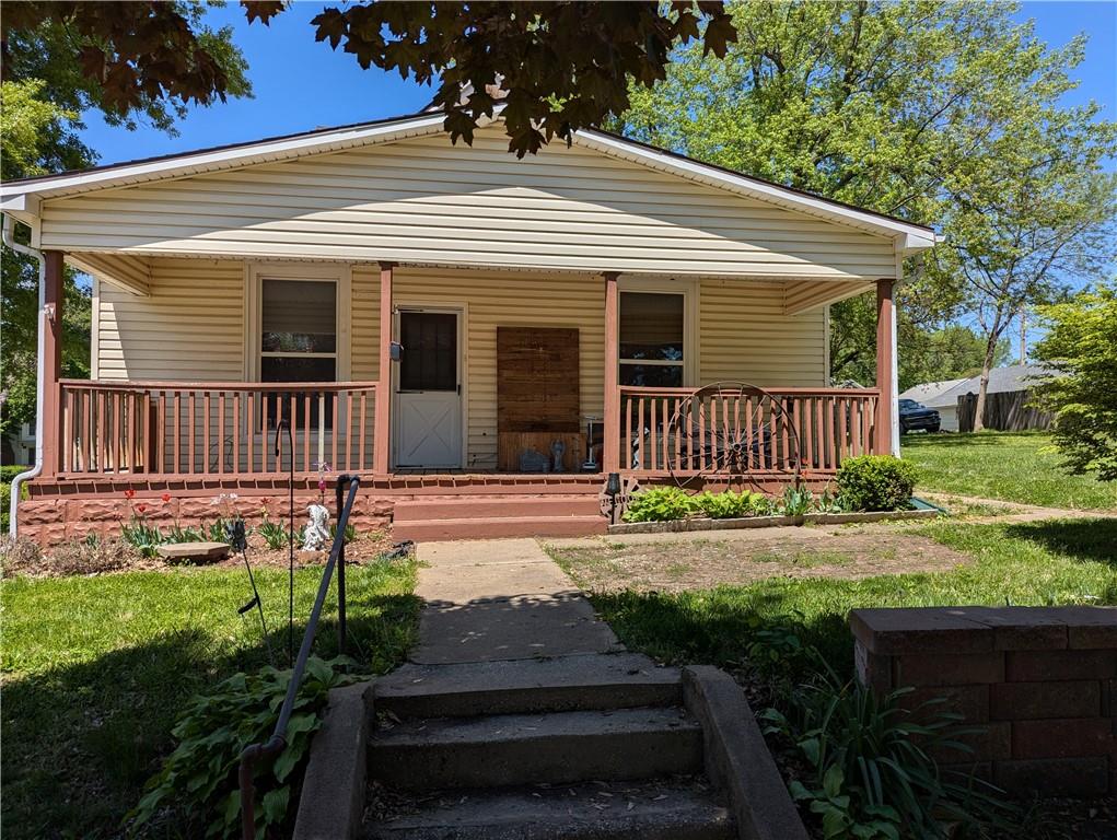 Listing Photo MLS #HMS2547292
