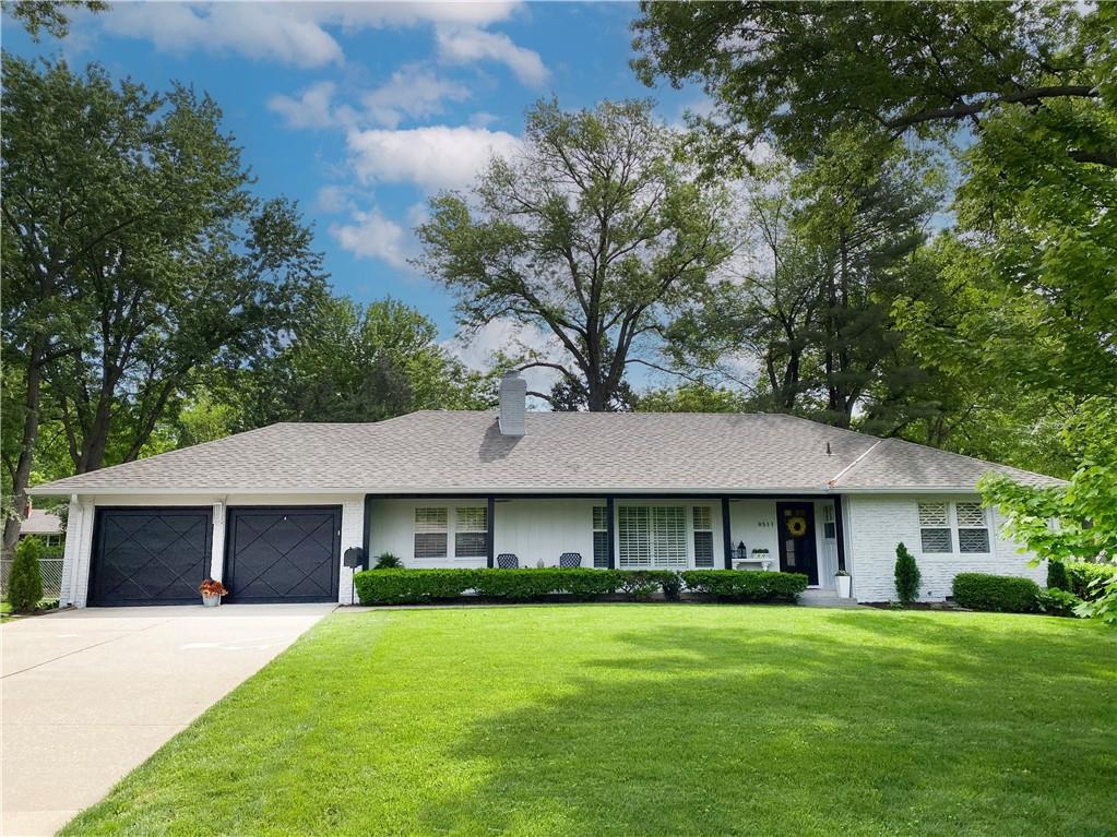 Listing Photo MLS #HMS2547294