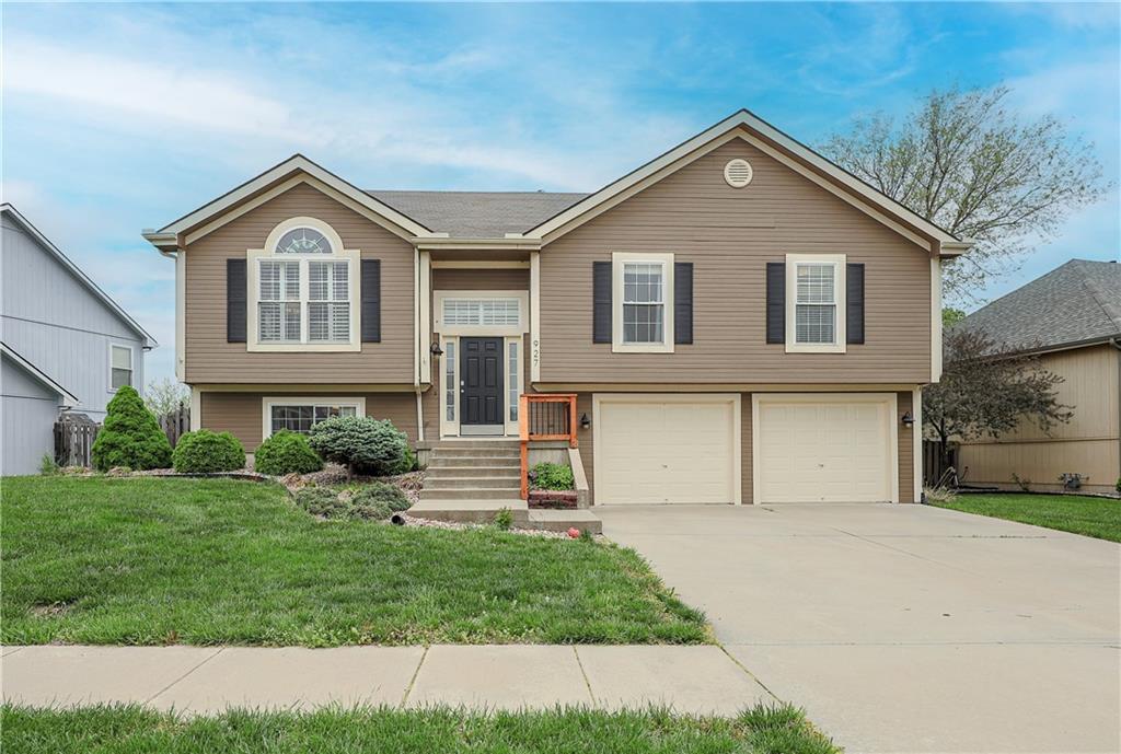 Listing Photo MLS #HMS2547298