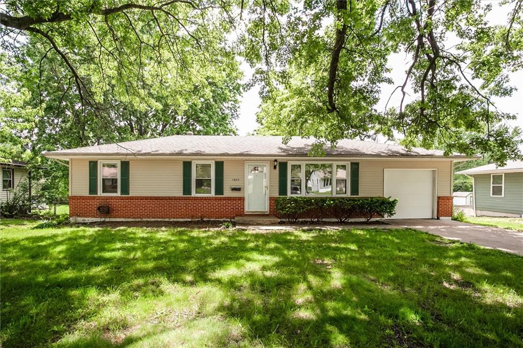 Listing Photo MLS #HMS2547323