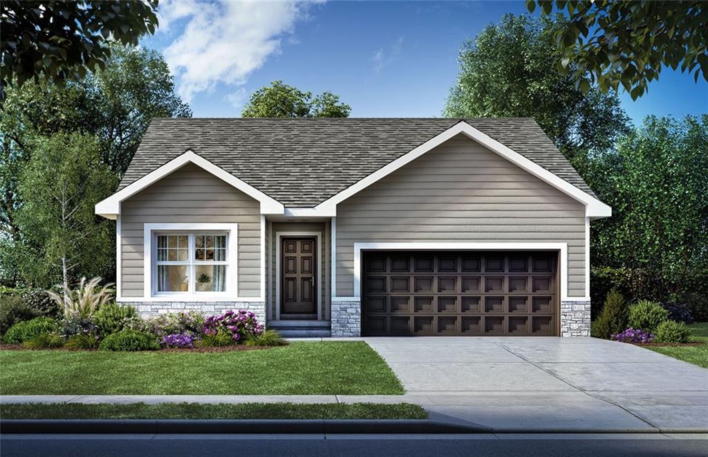 Listing Photo MLS #HMS2547356