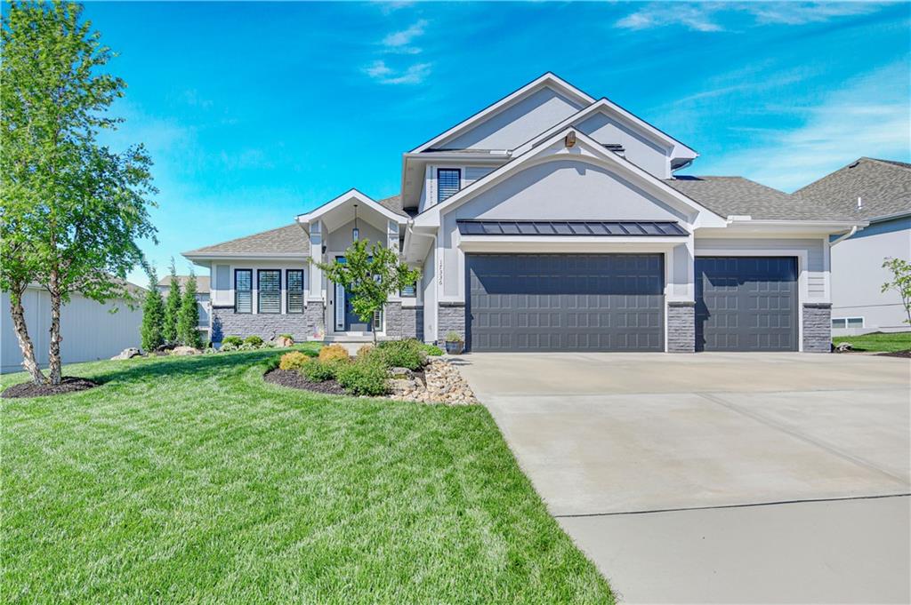 Listing Photo MLS #HMS2547359