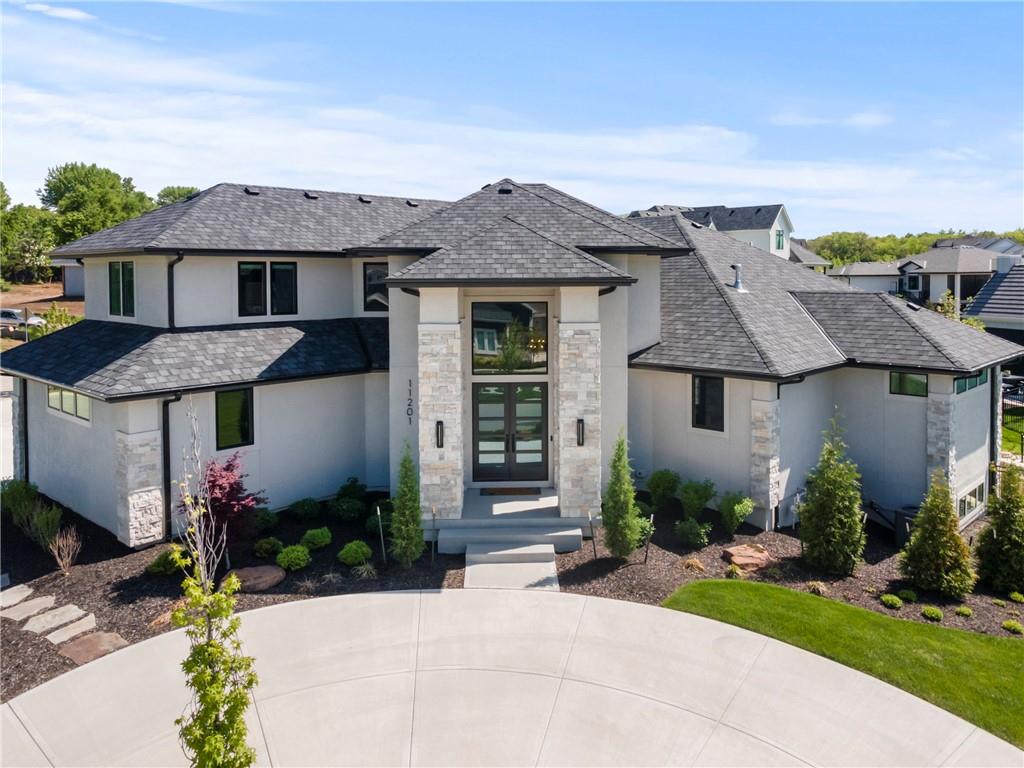 Listing Photo MLS #HMS2547367