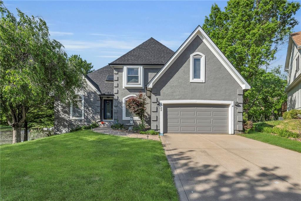 Listing Photo MLS #HMS2547371