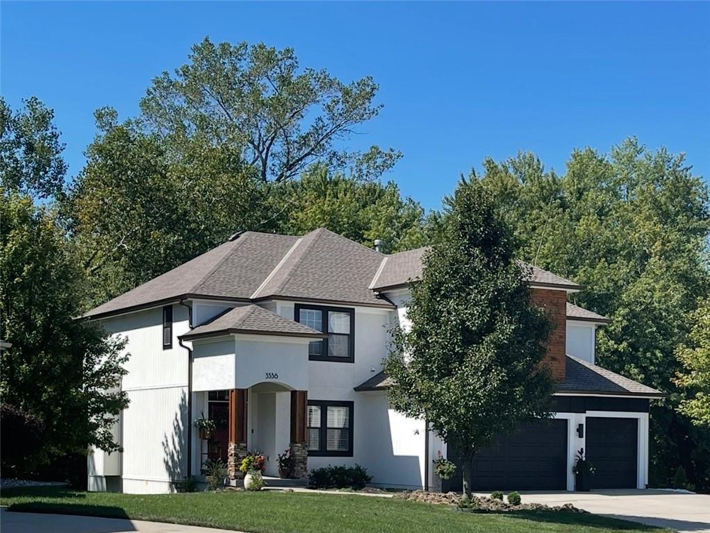 Listing Photo MLS #HMS2547373