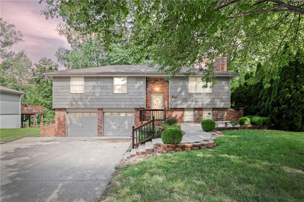 Listing Photo MLS #HMS2547382