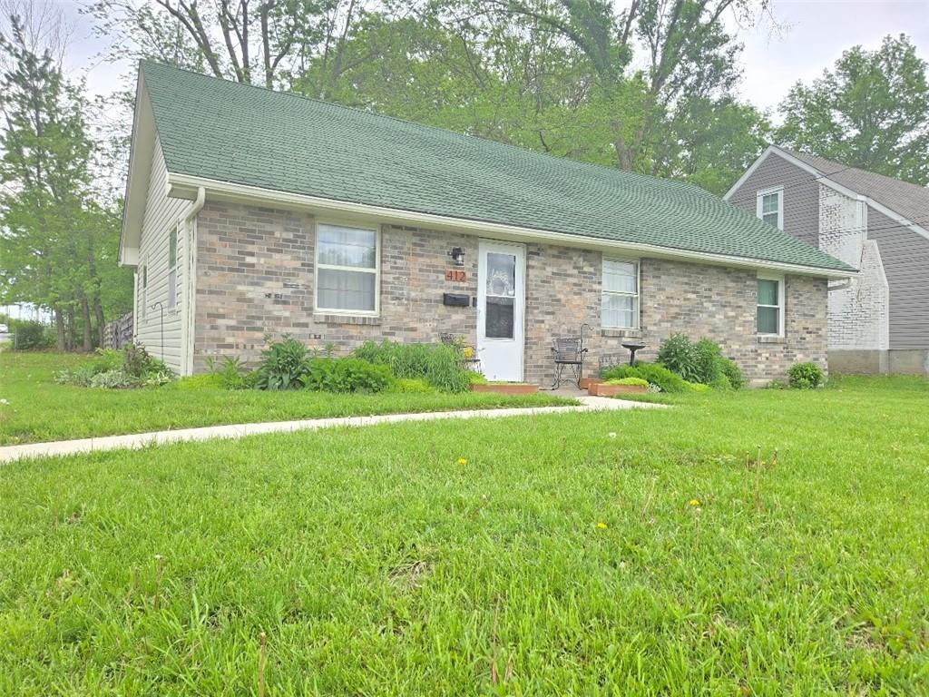 Listing Photo MLS #HMS2547419