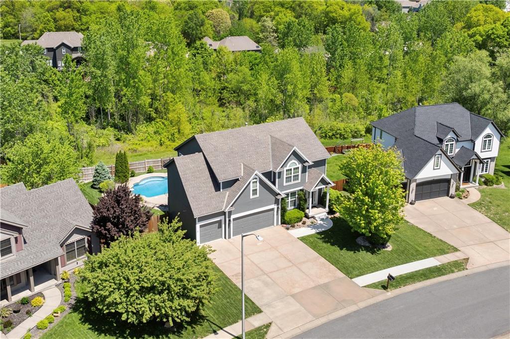 Listing Photo MLS #HMS2547427