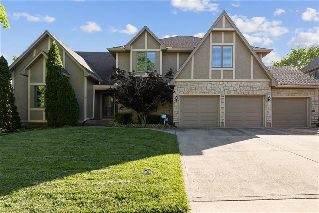 Listing Photo MLS #HMS2547429