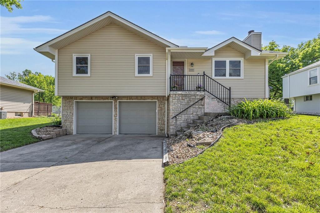 Listing Photo MLS #HMS2547460
