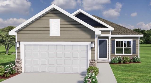 Listing Photo MLS #HMS2547467