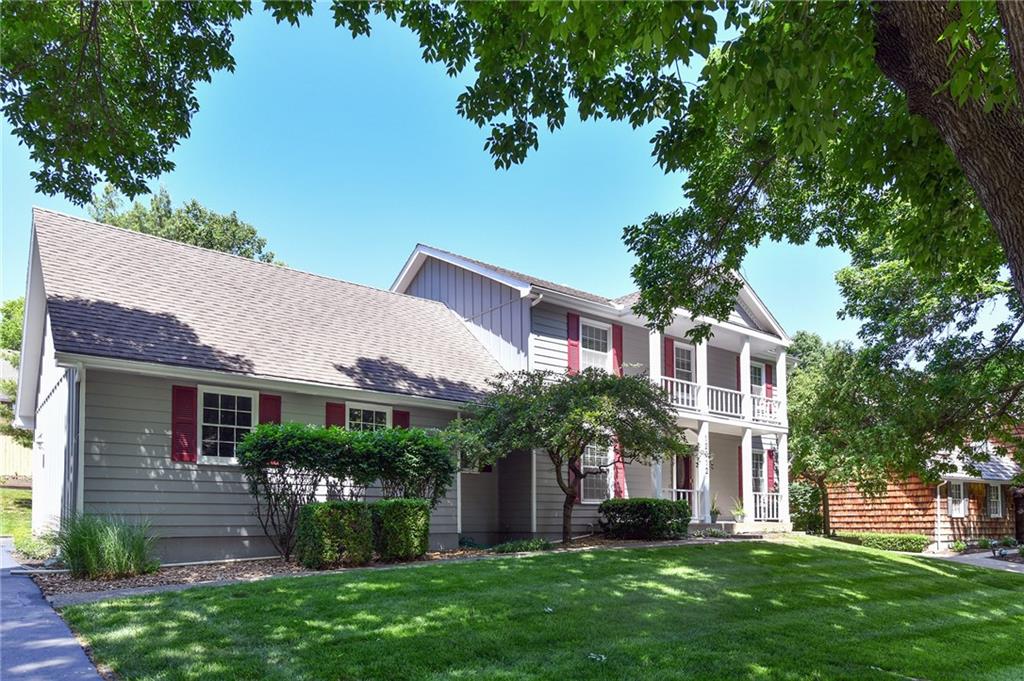 Listing Photo MLS #HMS2547483