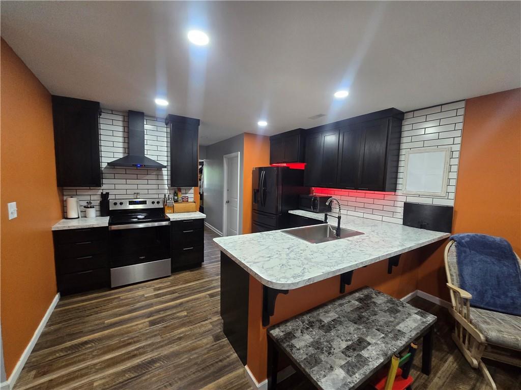 Listing Photo MLS #HMS2547484