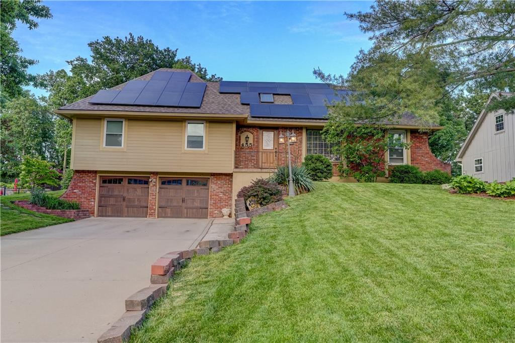 Listing Photo MLS #HMS2547493
