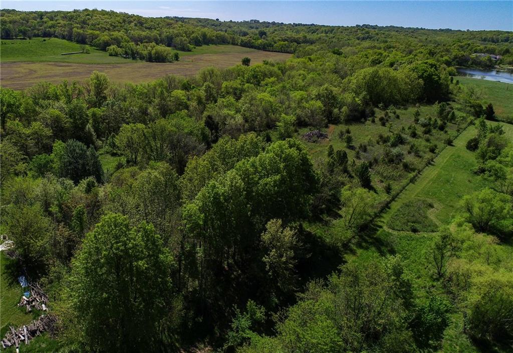 Listing Photo MLS #HMS2547506