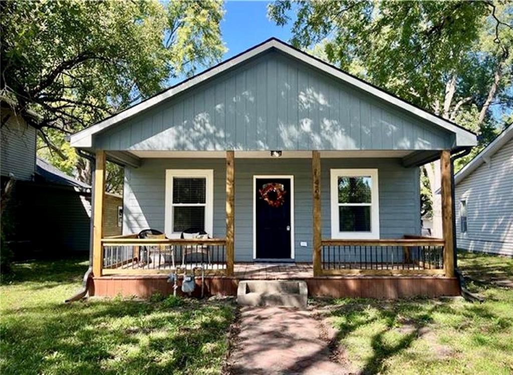 Listing Photo MLS #HMS2547509