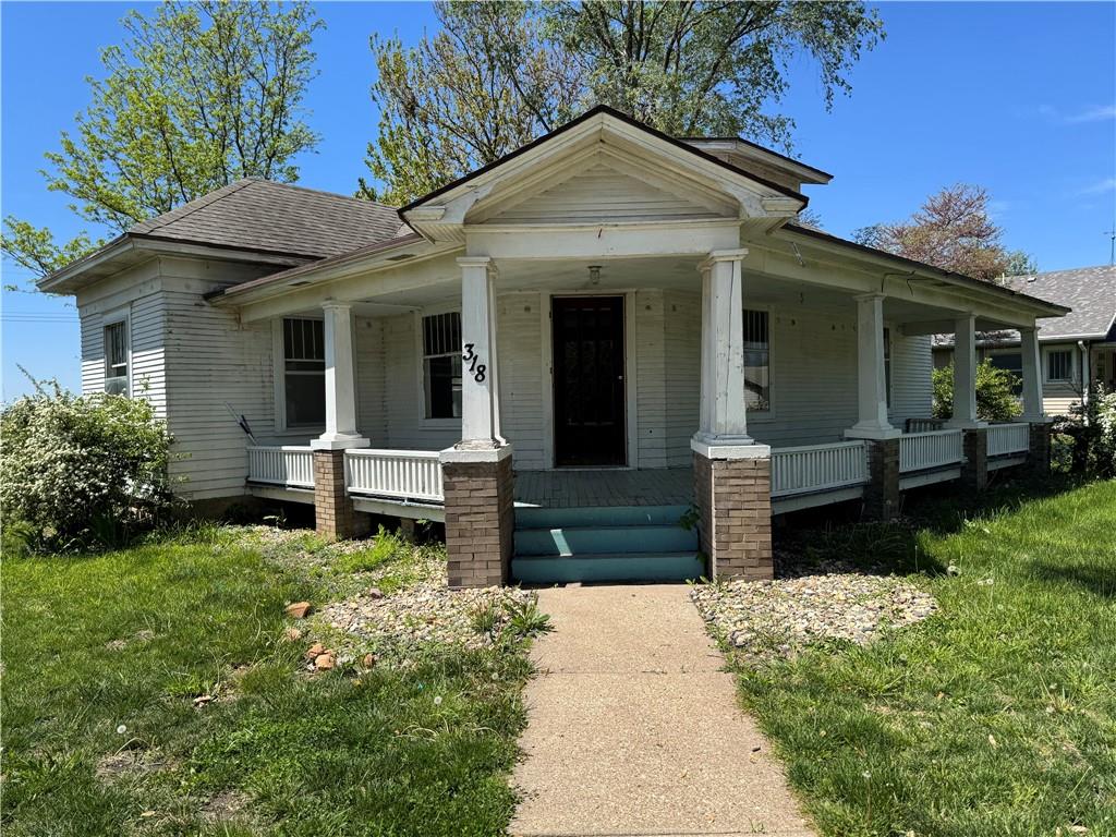 Listing Photo MLS #HMS2547526