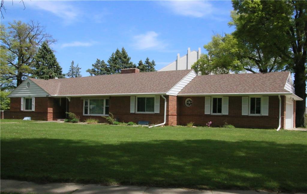 Listing Photo MLS #HMS2547532
