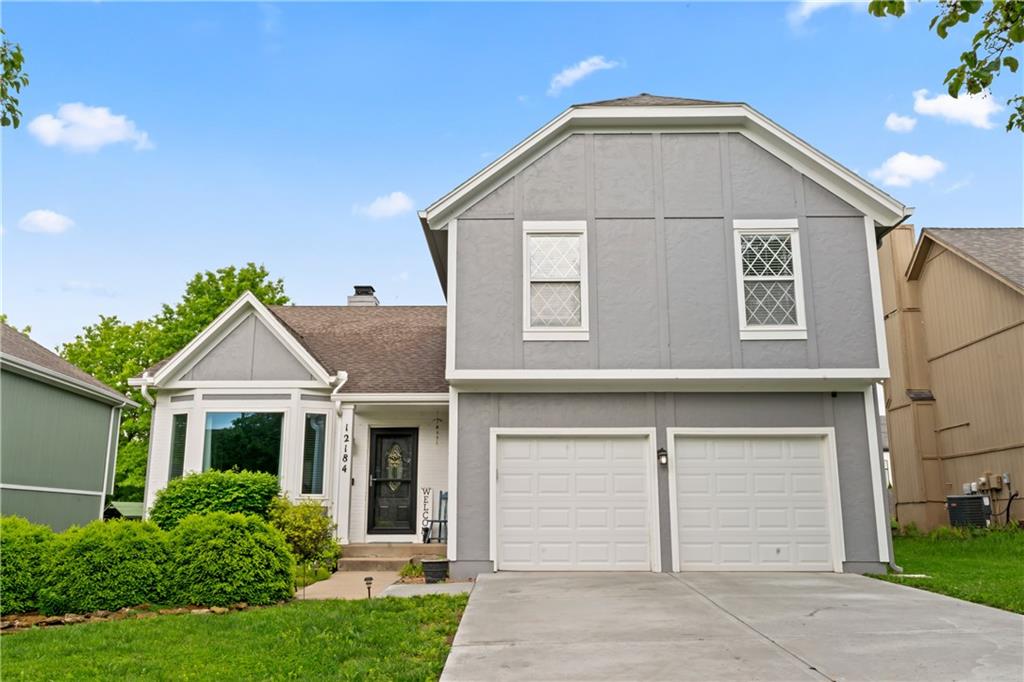 Listing Photo MLS #HMS2547534