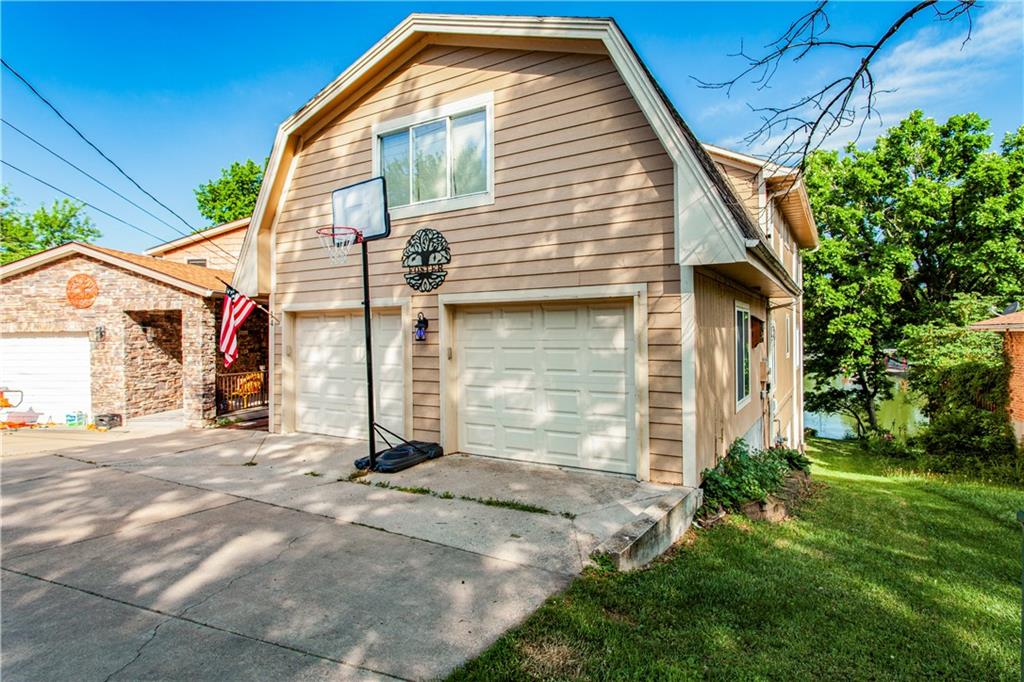 Listing Photo MLS #HMS2547546