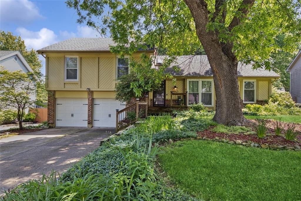 Listing Photo MLS #HMS2547552