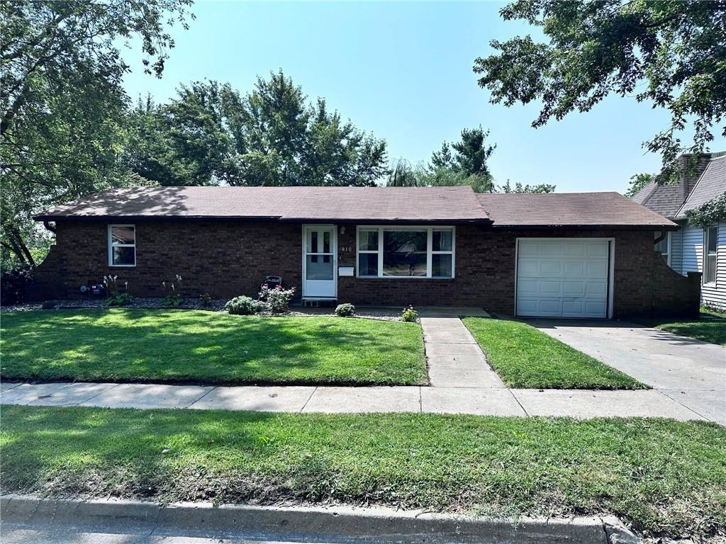Listing Photo MLS #HMS2547554