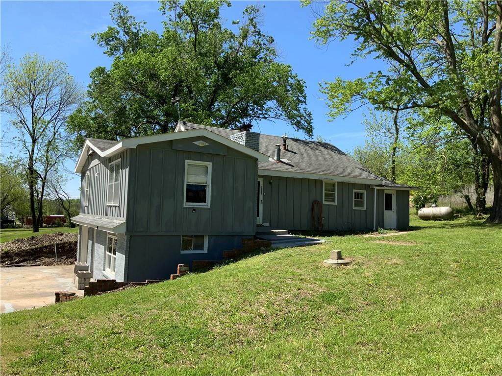Listing Photo MLS #HMS2547565
