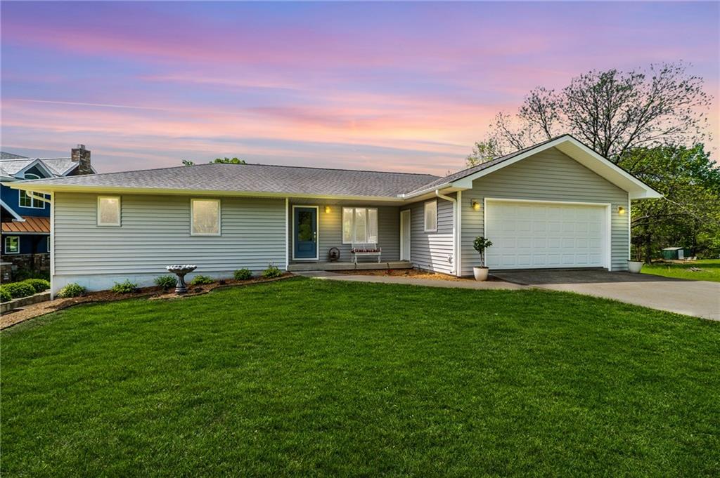 Listing Photo MLS #HMS2547571