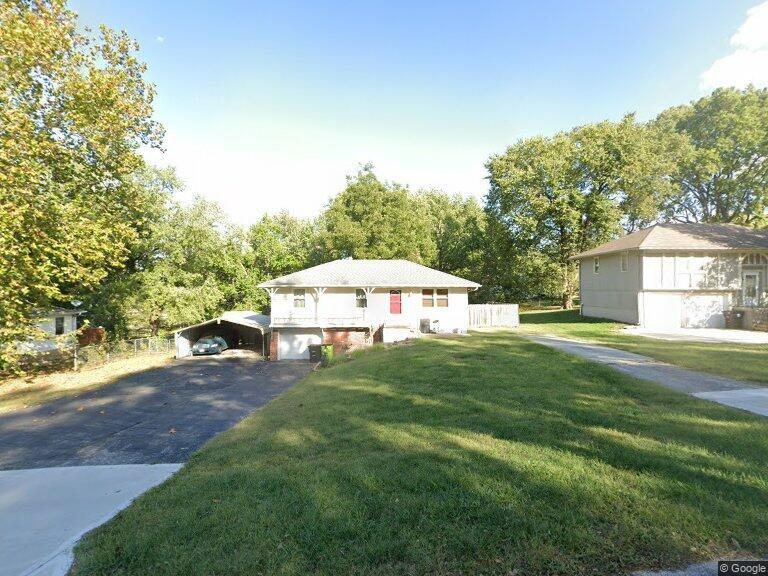 Listing Photo MLS #HMS2547574