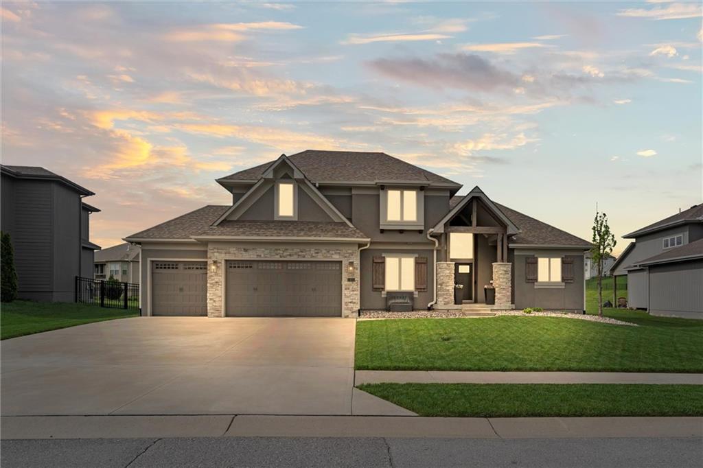 Listing Photo MLS #HMS2547588