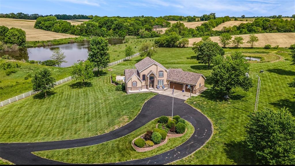 Listing Photo MLS #HMS2547590