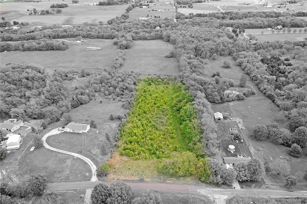 Listing Photo MLS #HMS2547592