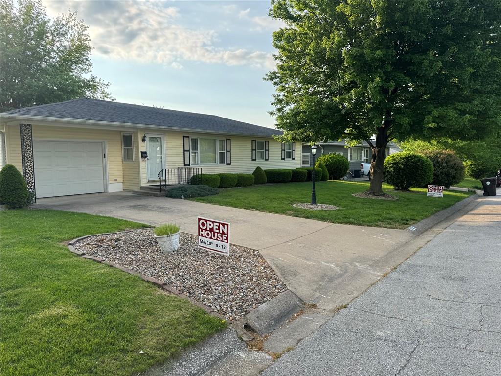 Listing Photo MLS #HMS2547596