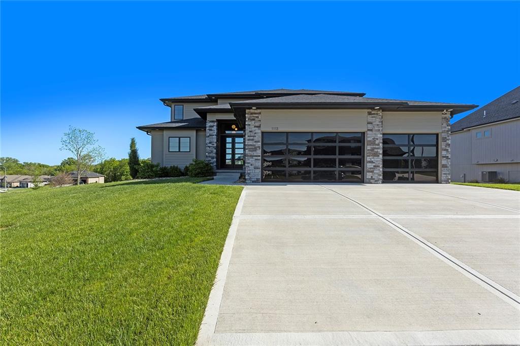 Listing Photo MLS #HMS2547601