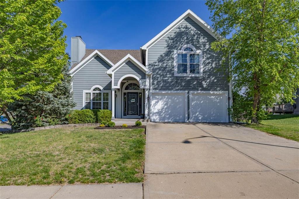 Listing Photo MLS #HMS2547607