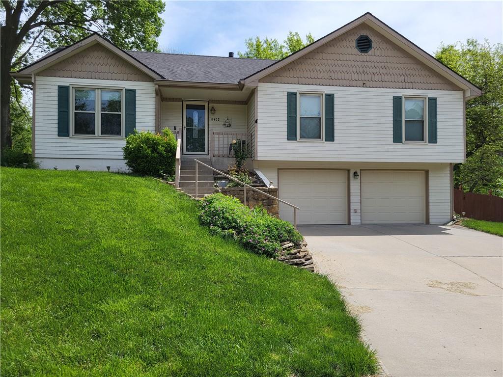 Listing Photo MLS #HMS2547608