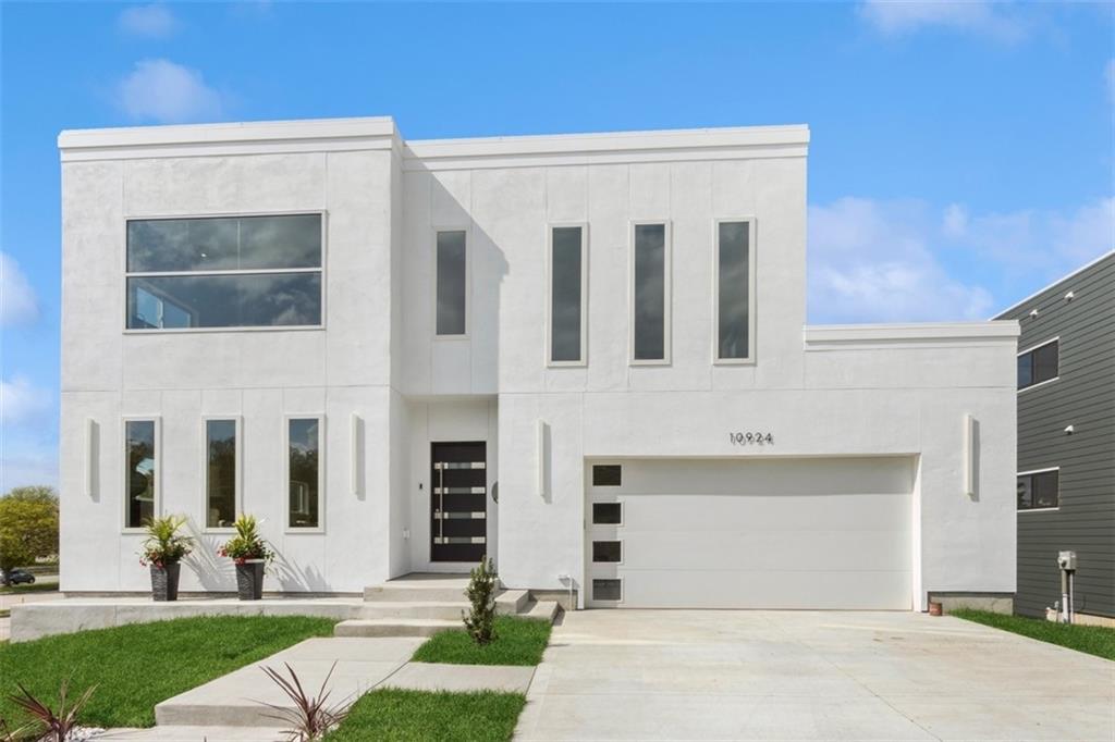 Listing Photo MLS #HMS2547614