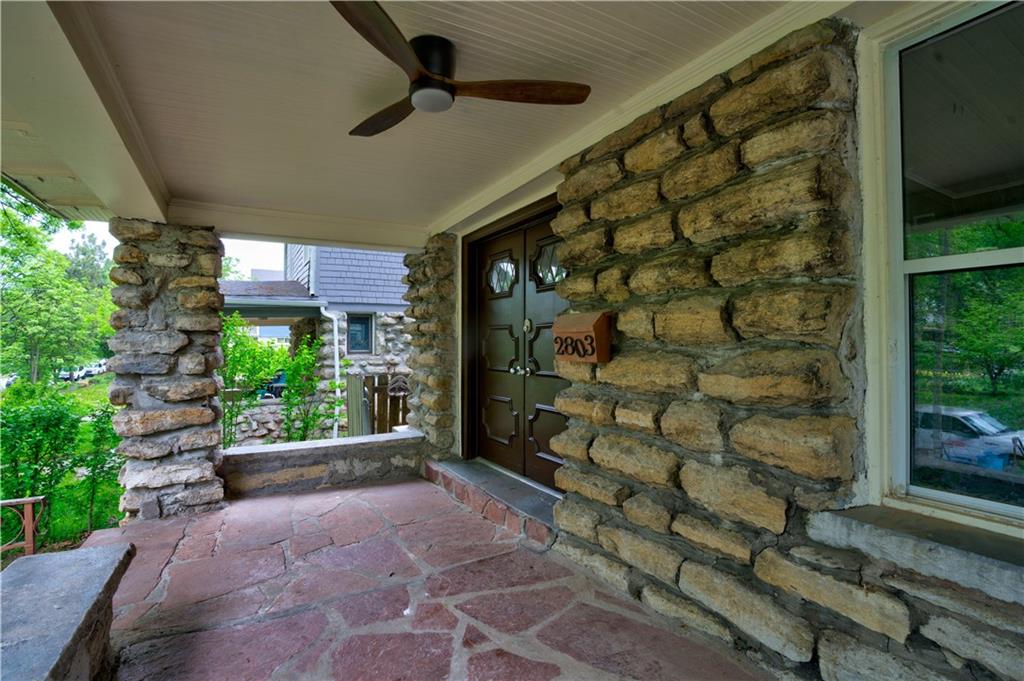 Listing Photo MLS #HMS2547623