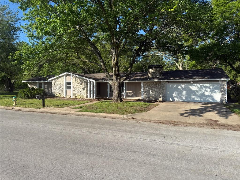 Listing Photo MLS #HMS2547634