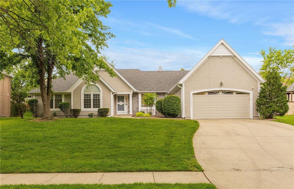 Listing Photo MLS #HMS2547635