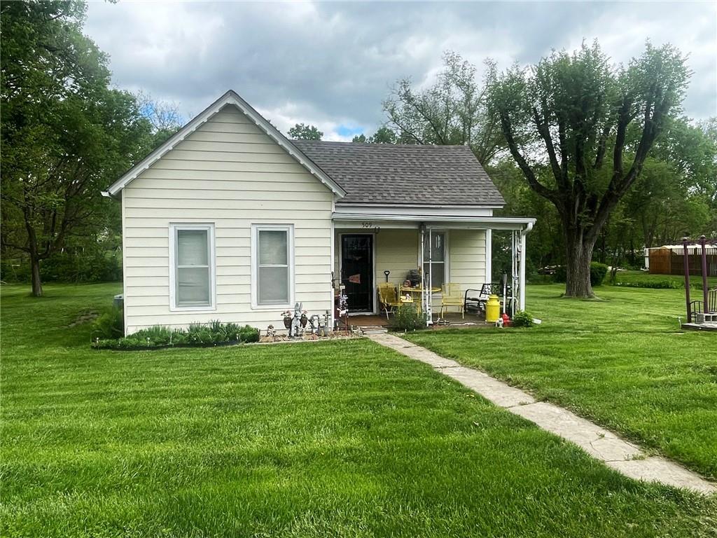 Listing Photo MLS #HMS2547641