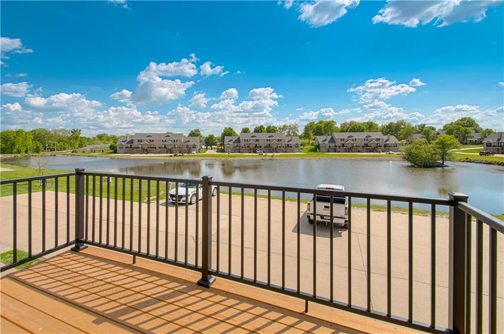 Listing Photo MLS #HMS2547644