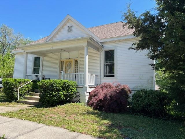 Listing Photo MLS #HMS2547646
