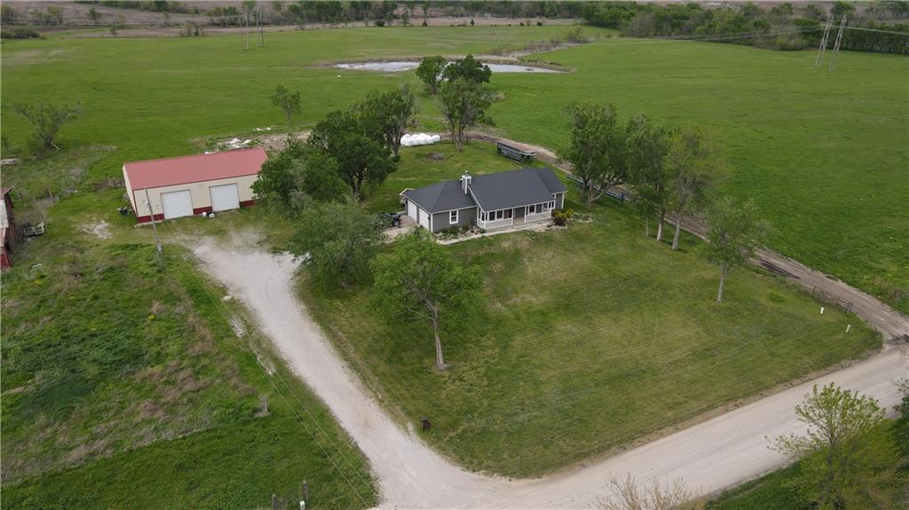 Listing Photo MLS #HMS2547647