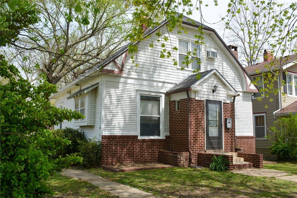 Listing Photo MLS #HMS2547649